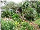 Peachester QLD 4519