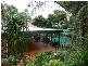 Peachester QLD 4519