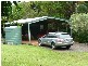 Peachester QLD 4519