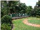 Peachester QLD 4519