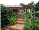 Peachester QLD 4519