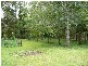 Peachester QLD 4519