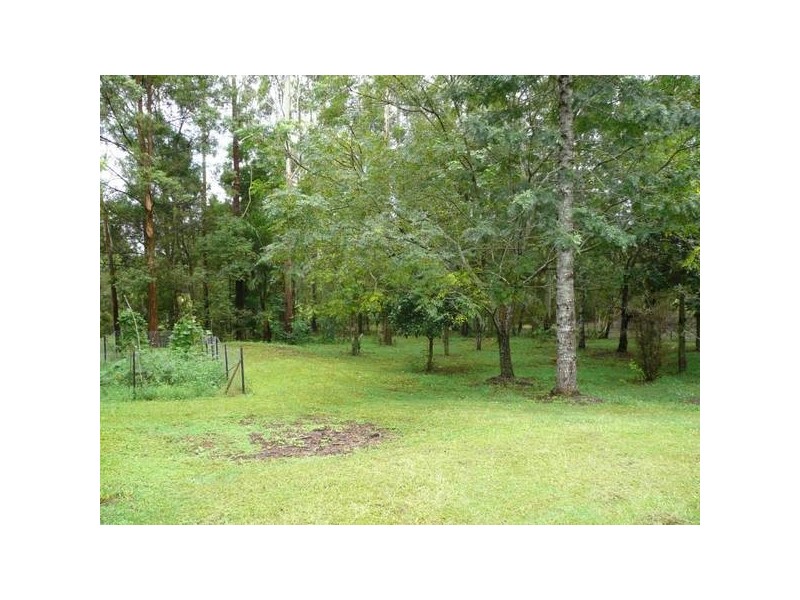 Peachester QLD 4519