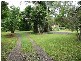 Peachester QLD 4519