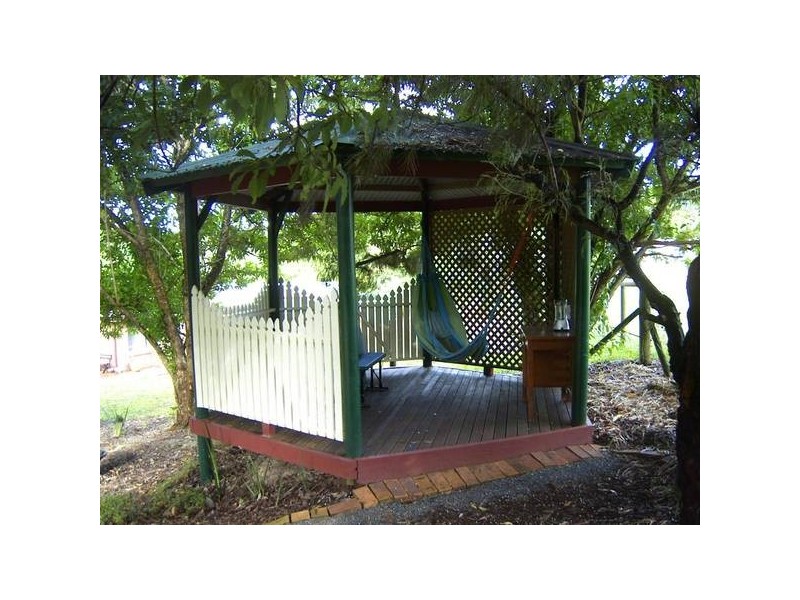 Peachester QLD 4519