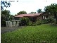 Peachester QLD 4519