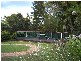 Peachester QLD 4519