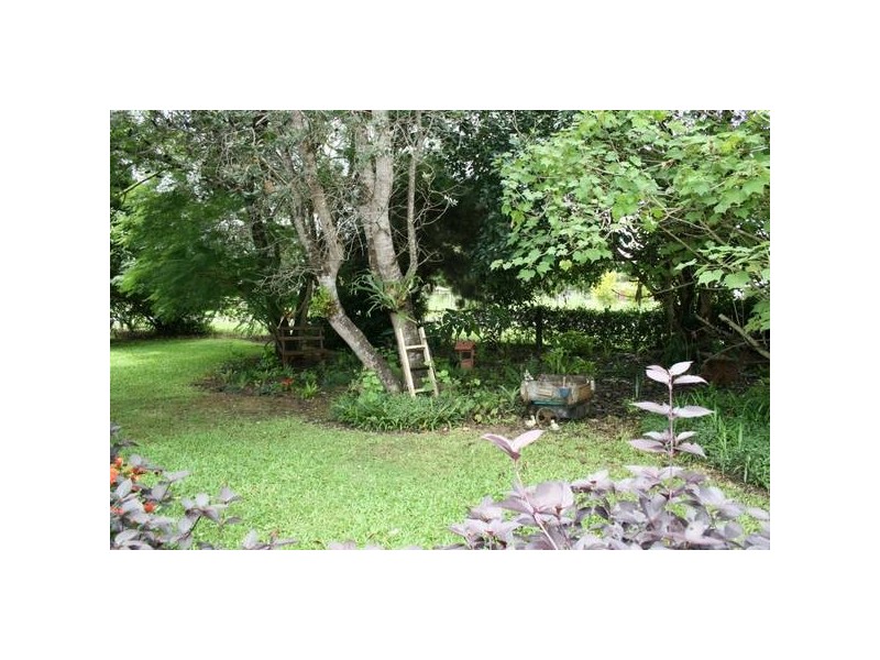 Glass House Mountains QLD 4518