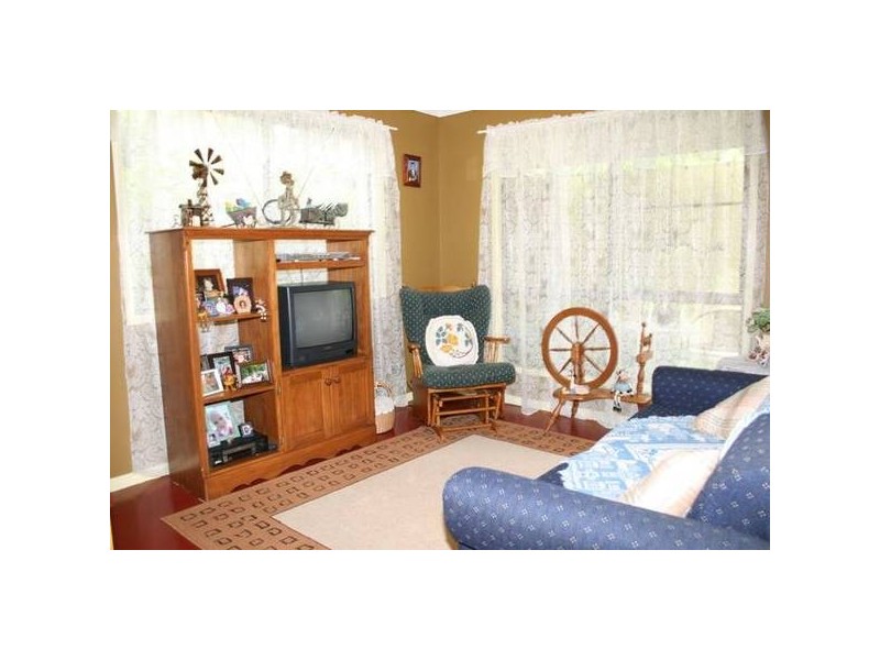 Glass House Mountains QLD 4518