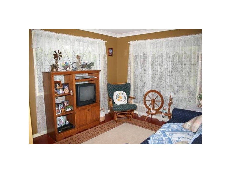 Glass House Mountains QLD 4518