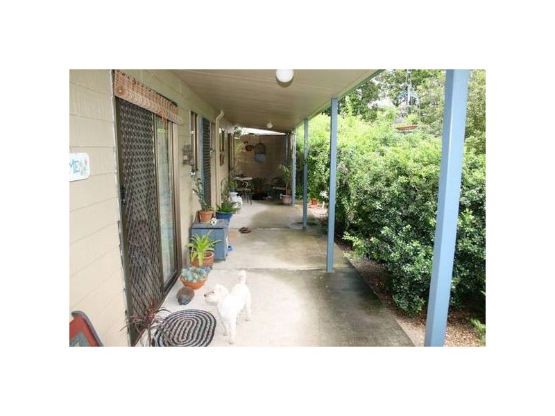 Glass House Mountains QLD 4518