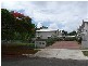 Beerwah QLD 4519