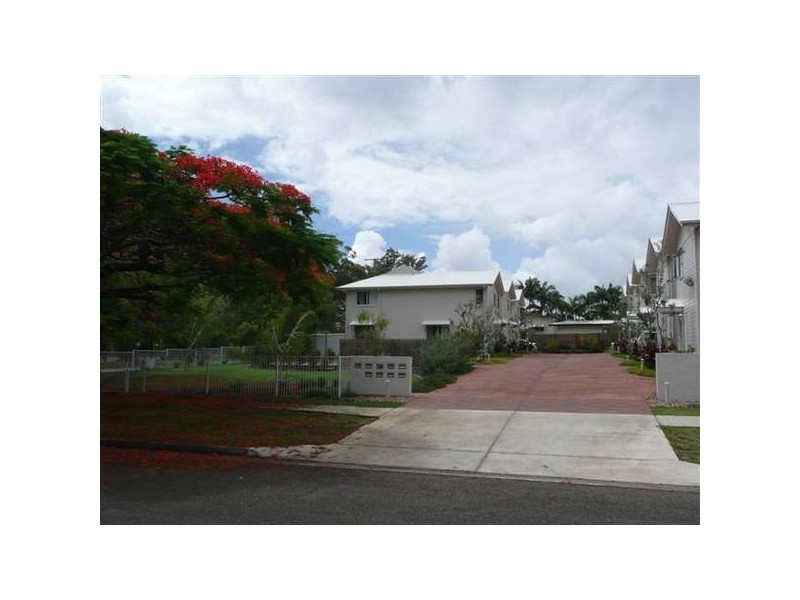 Beerwah QLD 4519