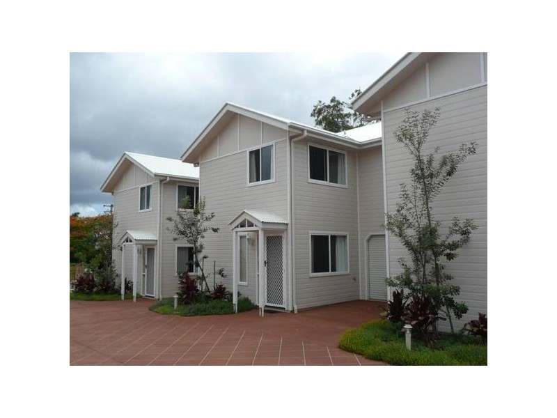 Beerwah QLD 4519