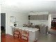 Beerwah QLD 4519