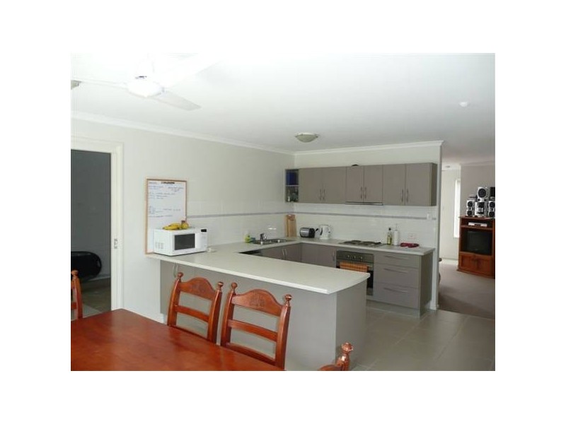 Beerwah QLD 4519