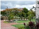 Beerwah QLD 4519
