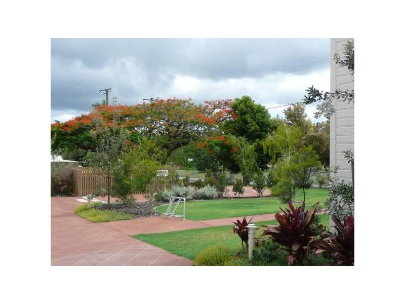 Beerwah QLD 4519