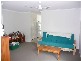 Beerwah QLD 4519