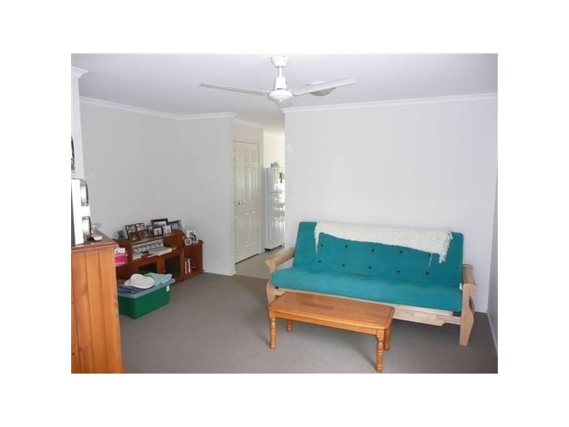 Beerwah QLD 4519