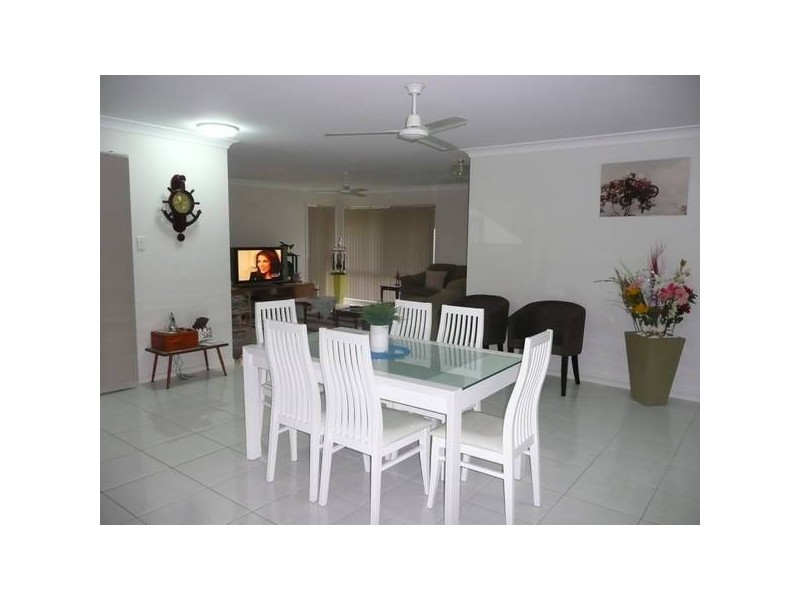 Glass House Mountains QLD 4518