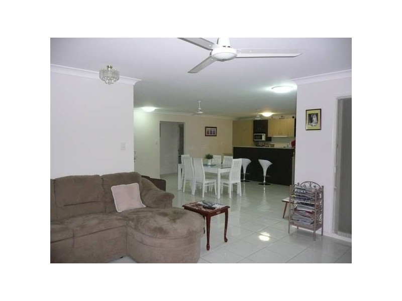 Glass House Mountains QLD 4518