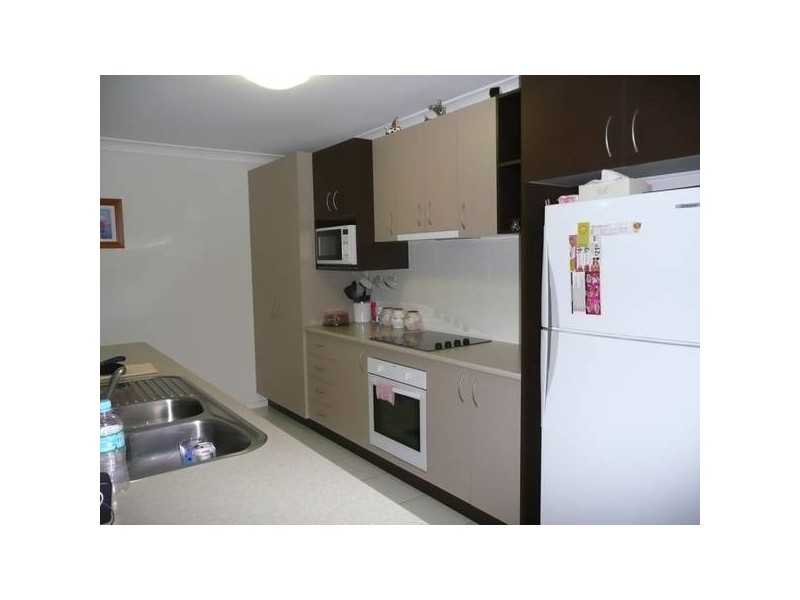 Glass House Mountains QLD 4518