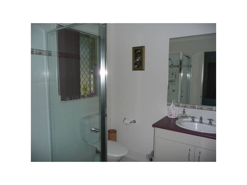 Glass House Mountains QLD 4518