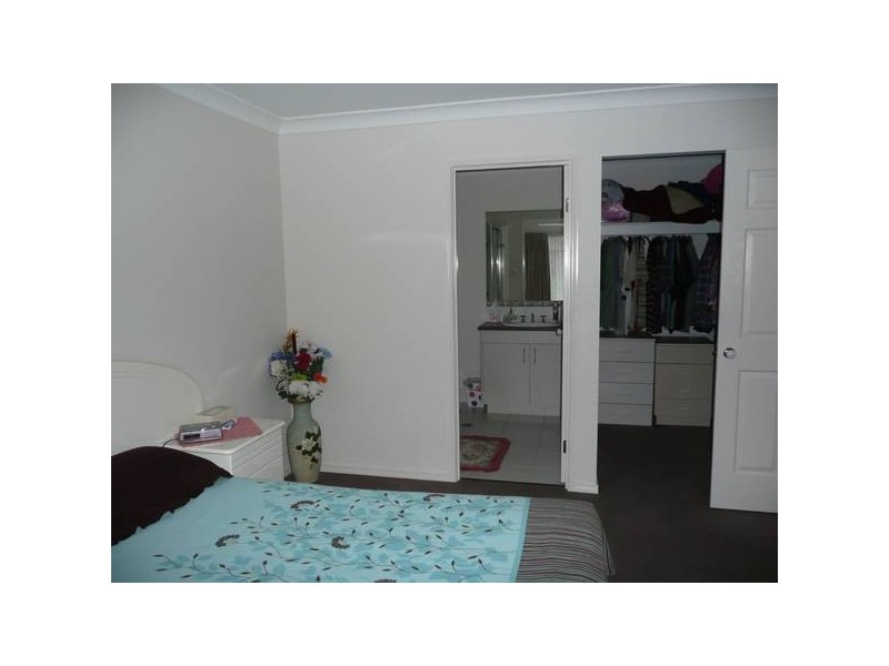 Glass House Mountains QLD 4518