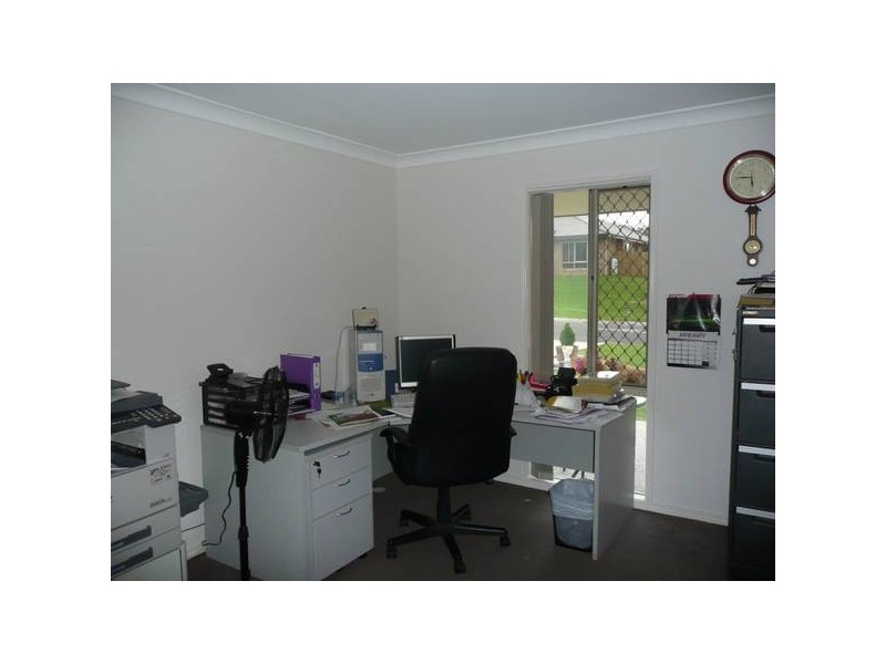 Glass House Mountains QLD 4518