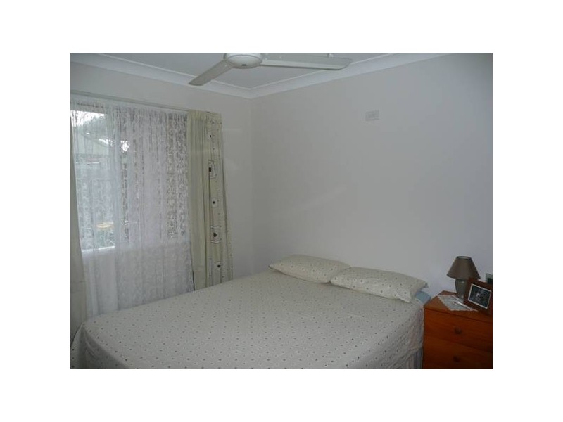 Glass House Mountains QLD 4518