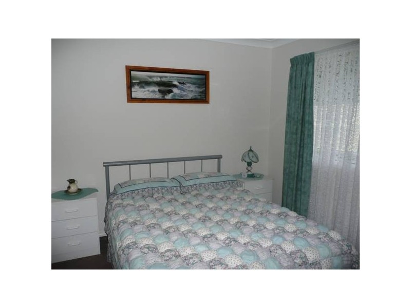 Glass House Mountains QLD 4518