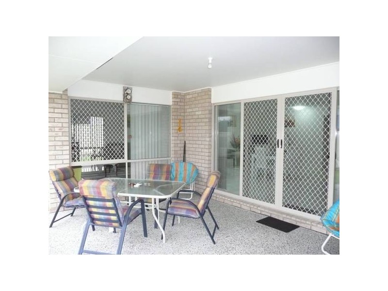 Glass House Mountains QLD 4518