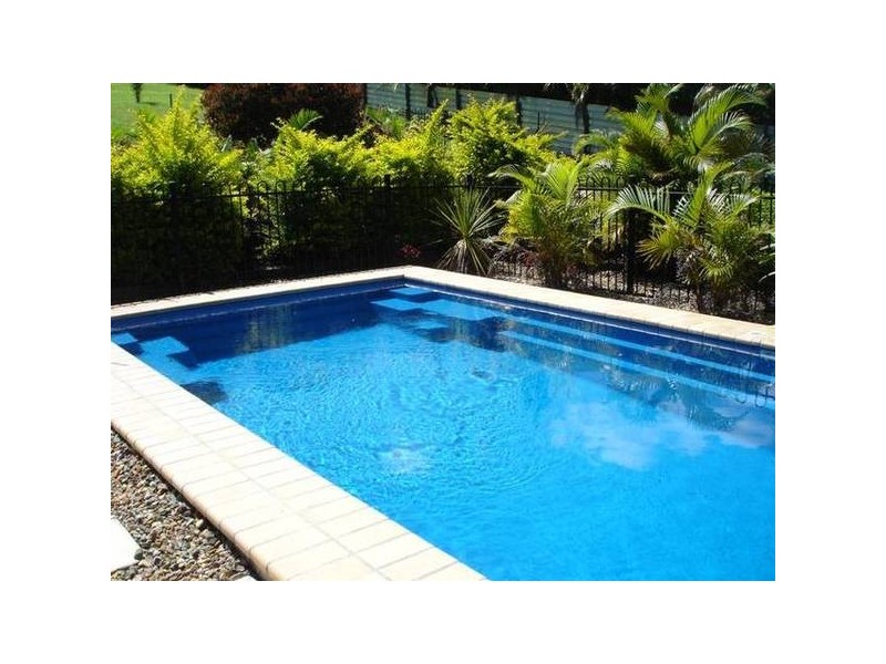 Mooloolah Valley QLD 4553