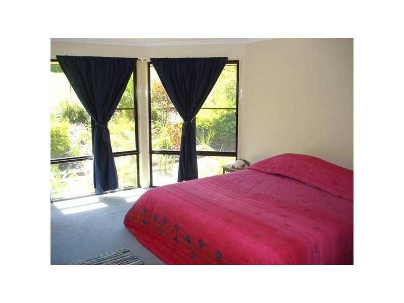 Mooloolah Valley QLD 4553