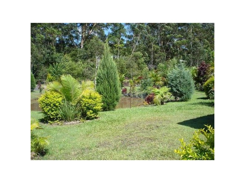 Mooloolah Valley QLD 4553