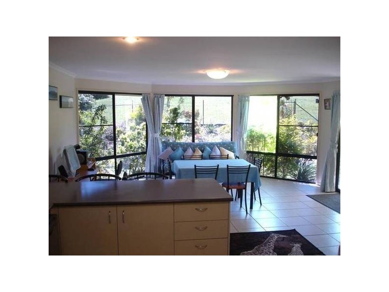 Mooloolah Valley QLD 4553