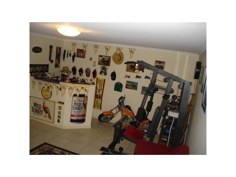 Mooloolah Valley QLD 4553