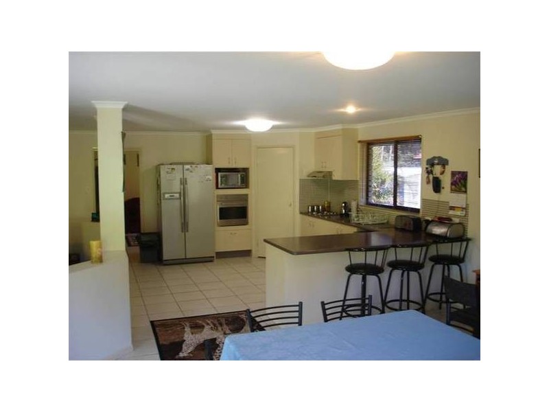 Mooloolah Valley QLD 4553