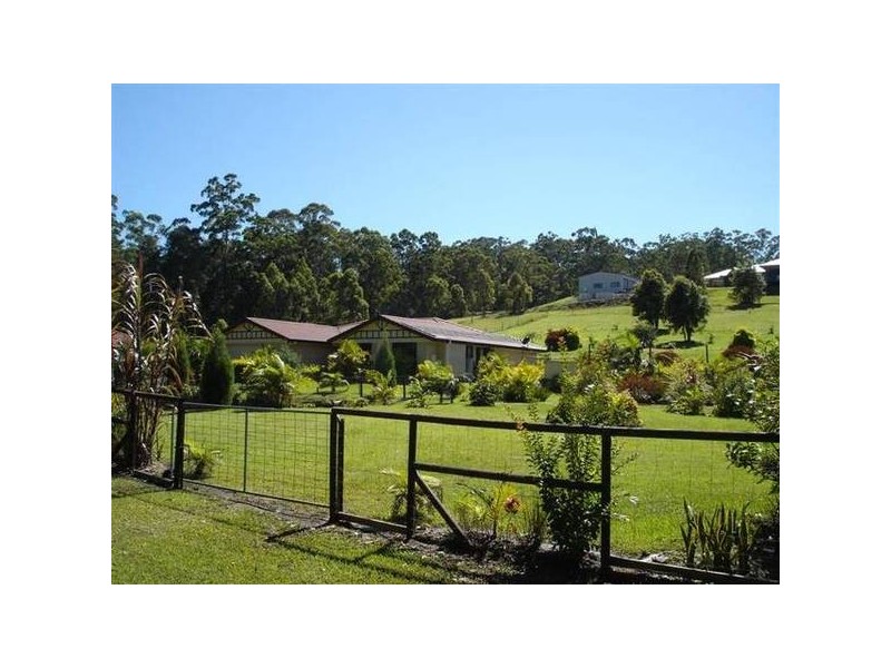 Mooloolah Valley QLD 4553