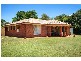 Peachester QLD 4519