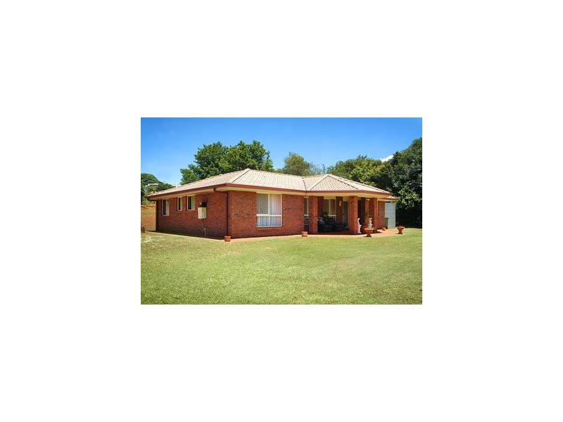 Peachester QLD 4519