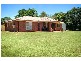 Peachester QLD 4519