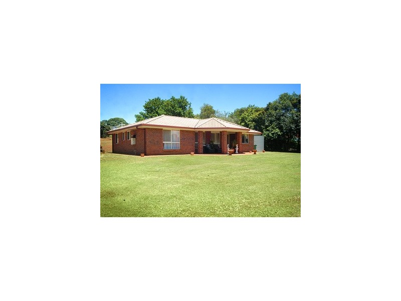 Peachester QLD 4519