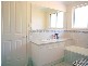 Peachester QLD 4519