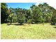 Peachester QLD 4519