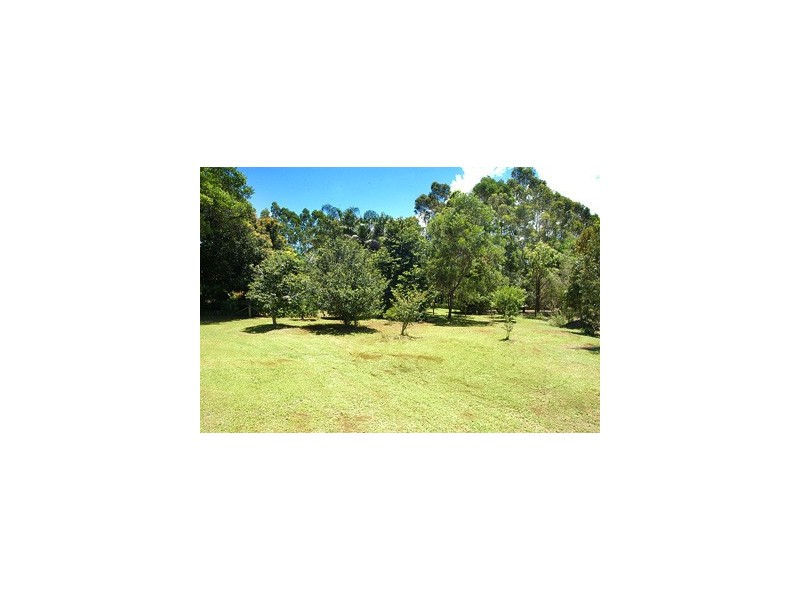 Peachester QLD 4519