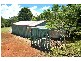 Peachester QLD 4519