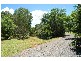 Peachester QLD 4519