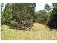 Peachester QLD 4519